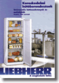 Liebherr